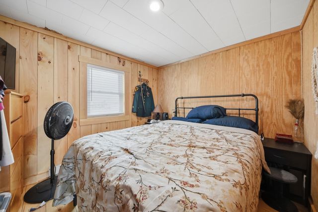 18 Faucher Lane, Northwood, NH 03261