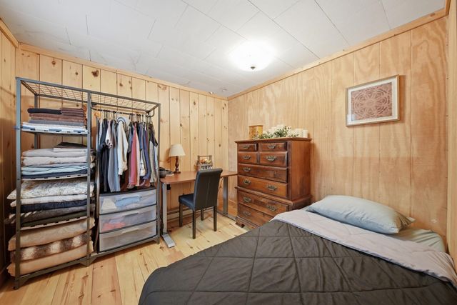 18 Faucher Lane, Northwood, NH 03261