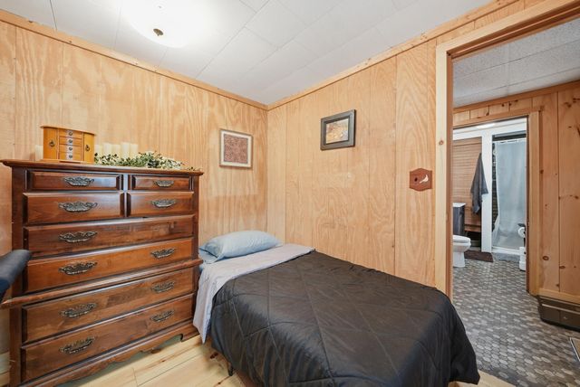18 Faucher Lane, Northwood, NH 03261