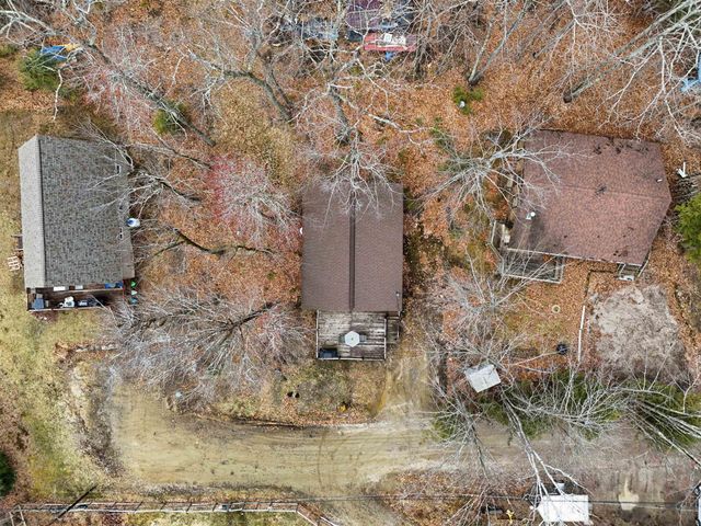 18 Faucher Lane, Northwood, NH 03261