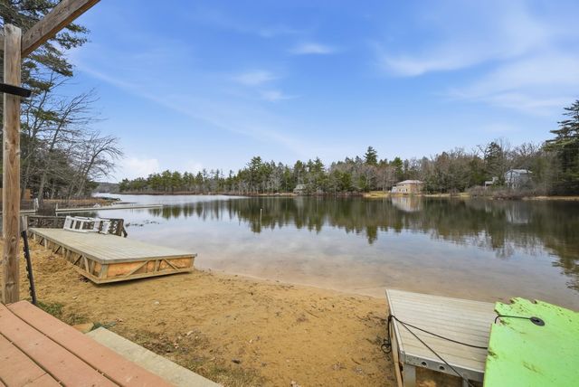 18 Faucher Lane, Northwood, NH 03261