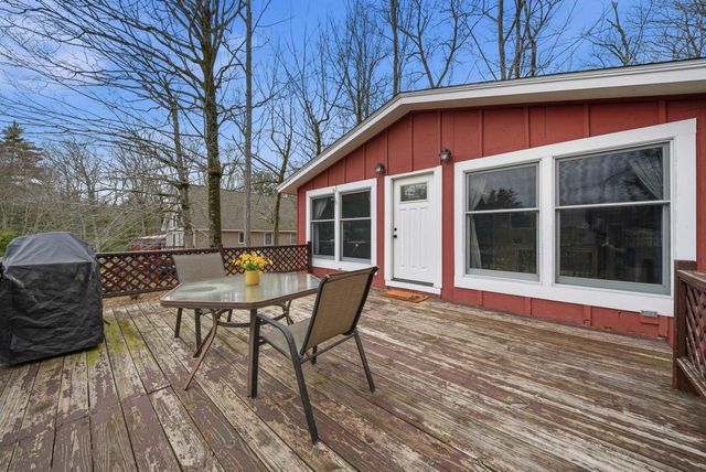 18 Faucher Lane, Northwood, NH 03261