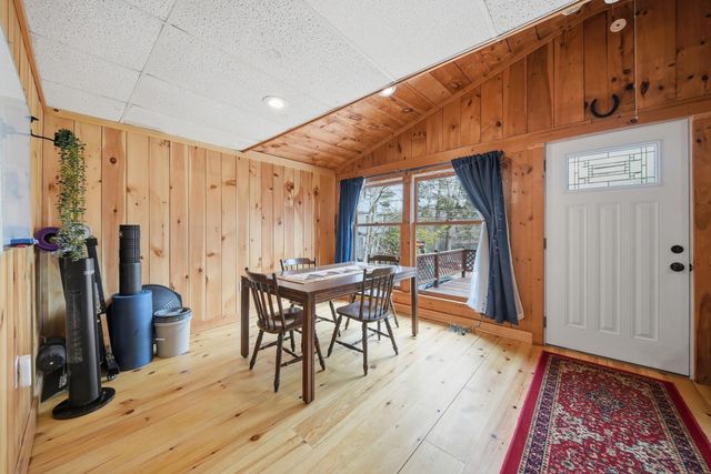 18 Faucher Lane, Northwood, NH 03261