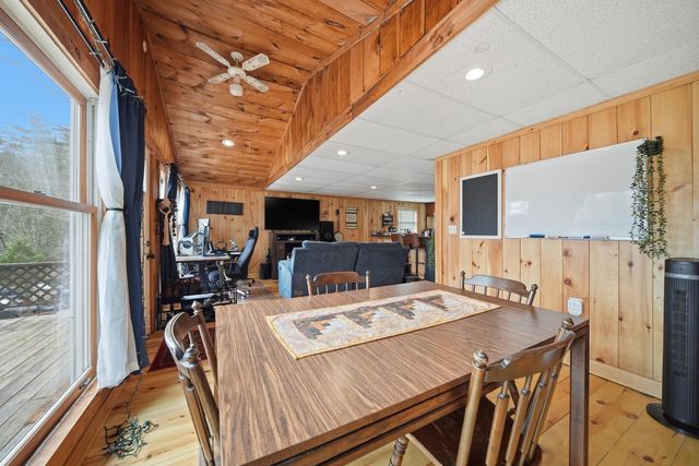 18 Faucher Lane, Northwood, NH 03261