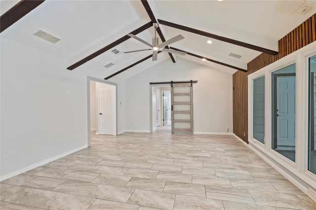 4034 Shady Springs Drive, Seabrook, TX 77586