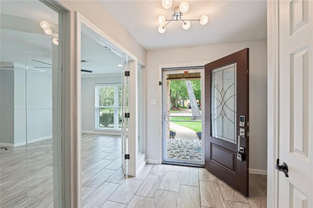 4034 Shady Springs Drive, Seabrook, TX 77586