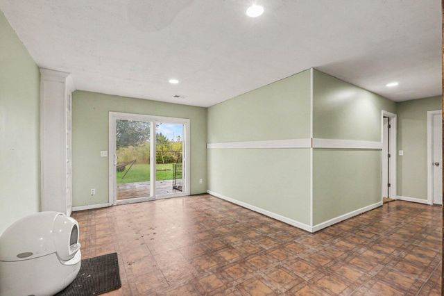 14627 Ivorystone Drive NE, Cedar Springs, MI 49319