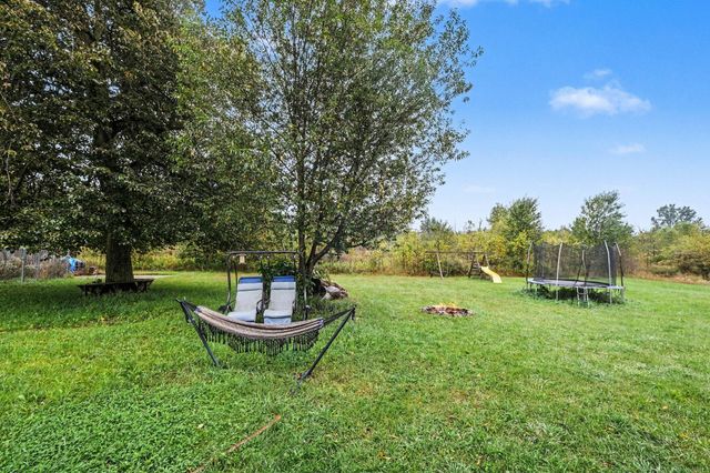 14627 Ivorystone Drive NE, Cedar Springs, MI 49319