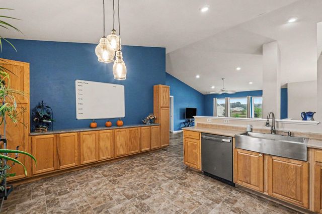 14627 Ivorystone Drive NE, Cedar Springs, MI 49319