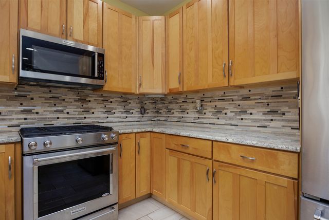 34 Shorewood Estates Road, Unity, NH 03773