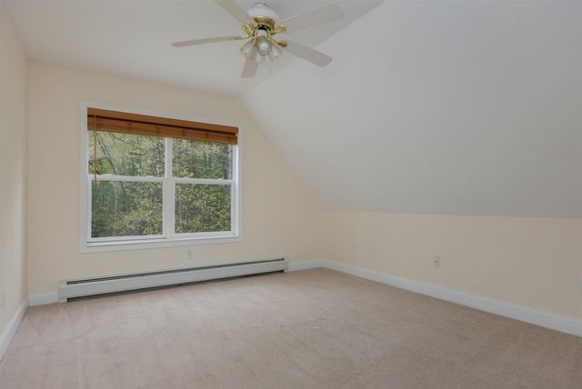 34 Shorewood Estates Road, Unity, NH 03773