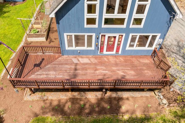 34 Shorewood Estates Road, Unity, NH 03773