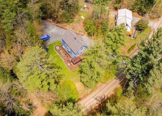 34 Shorewood Estates Road, Unity, NH 03773