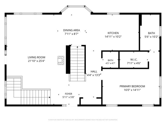 34 Shorewood Estates Road, Unity, NH 03773