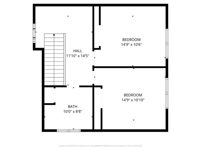 34 Shorewood Estates Road, Unity, NH 03773
