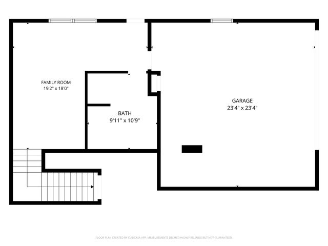 34 Shorewood Estates Road, Unity, NH 03773