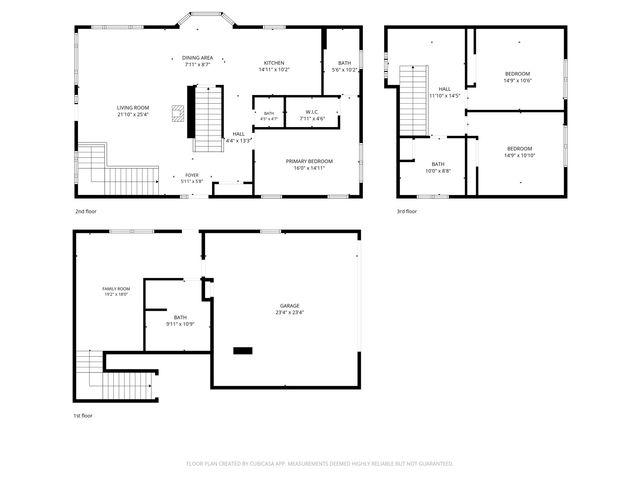 34 Shorewood Estates Road, Unity, NH 03773