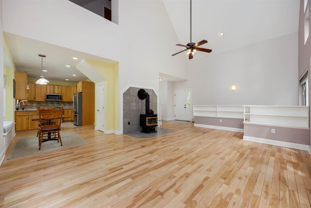 34 Shorewood Estates Road, Unity, NH 03773