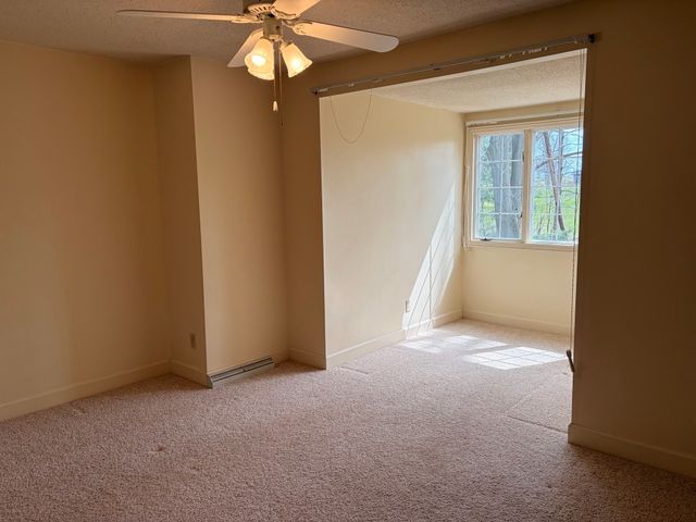 3283 GEORGIAN Court, Erie, PA 16506