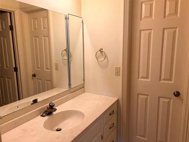 3283 GEORGIAN Court, Erie, PA 16506