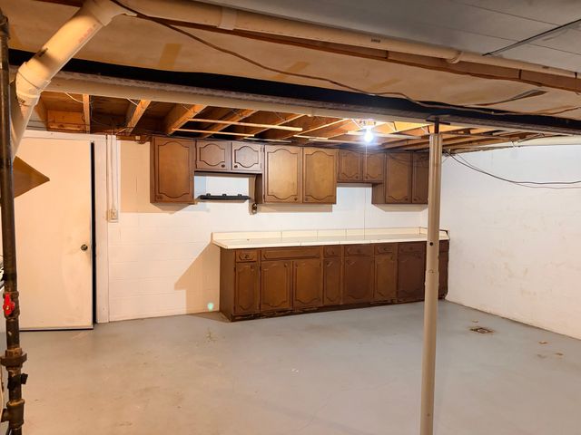 3283 GEORGIAN Court, Erie, PA 16506