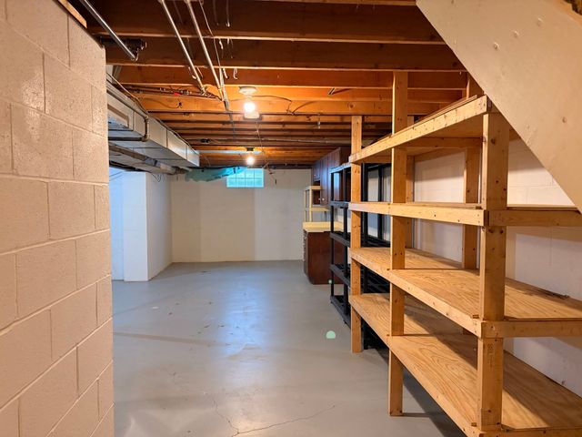 3283 GEORGIAN Court, Erie, PA 16506