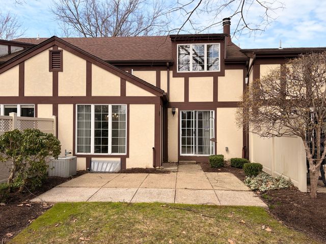 3283 GEORGIAN Court, Erie, PA 16506