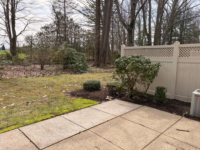 3283 GEORGIAN Court, Erie, PA 16506