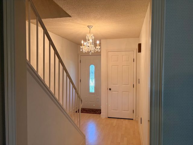 3283 GEORGIAN Court, Erie, PA 16506