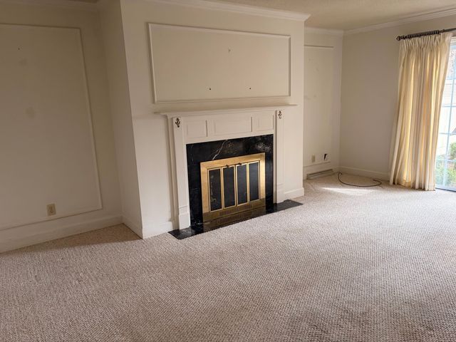 3283 GEORGIAN Court, Erie, PA 16506