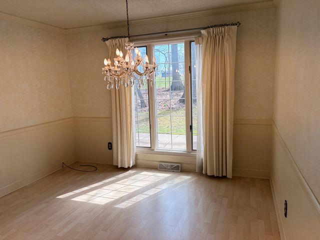 3283 GEORGIAN Court, Erie, PA 16506