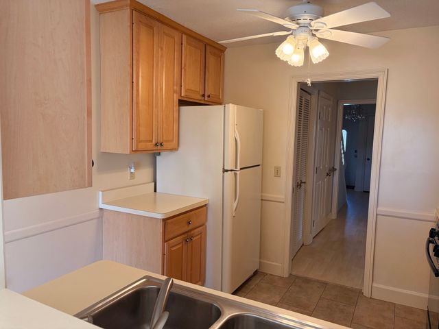 3283 GEORGIAN Court, Erie, PA 16506