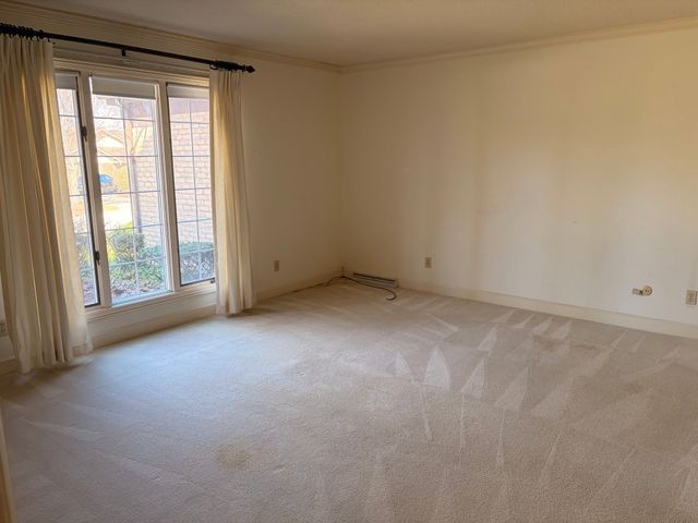 3283 GEORGIAN Court, Erie, PA 16506