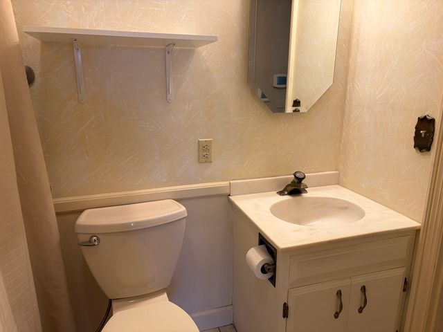 3283 GEORGIAN Court, Erie, PA 16506