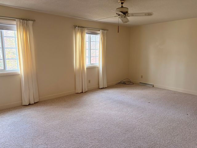 3283 GEORGIAN Court, Erie, PA 16506