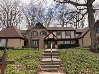 3283 GEORGIAN Court, Erie, PA 16506