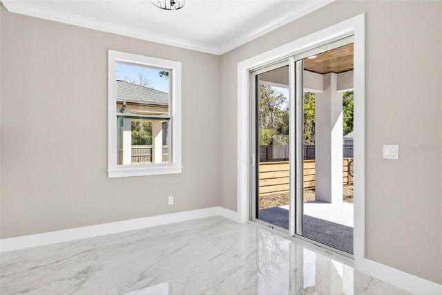 284 ROOSEVELT AVENUE, Masaryktown, FL 34604