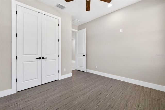 284 ROOSEVELT AVENUE, Masaryktown, FL 34604