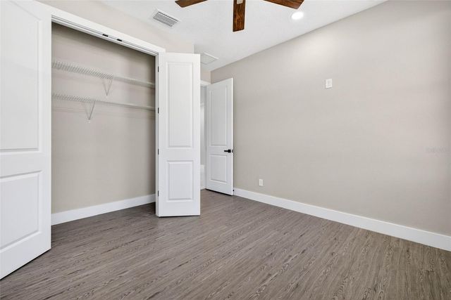 284 ROOSEVELT AVENUE, Masaryktown, FL 34604