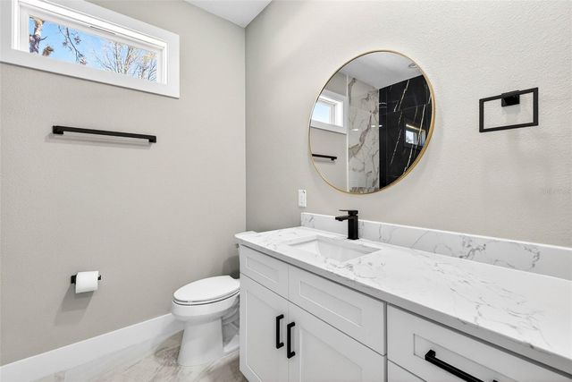 284 ROOSEVELT AVENUE, Masaryktown, FL 34604