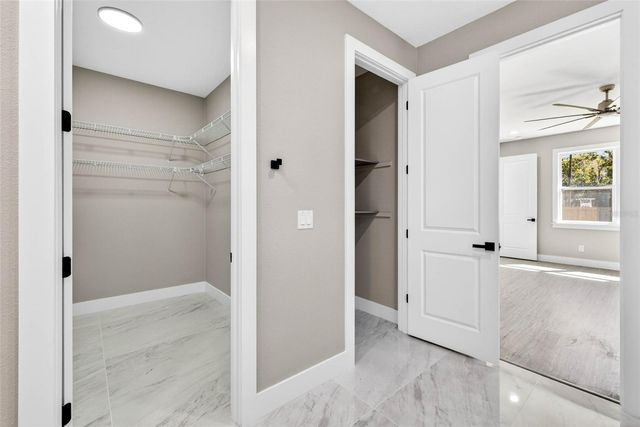 284 ROOSEVELT AVENUE, Masaryktown, FL 34604