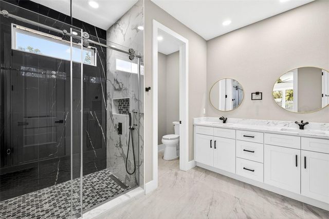 284 ROOSEVELT AVENUE, Masaryktown, FL 34604