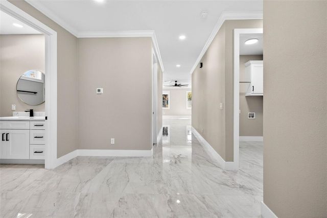 284 ROOSEVELT AVENUE, Masaryktown, FL 34604