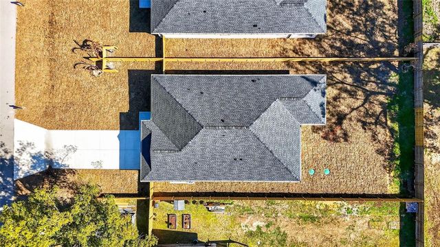 284 ROOSEVELT AVENUE, Masaryktown, FL 34604