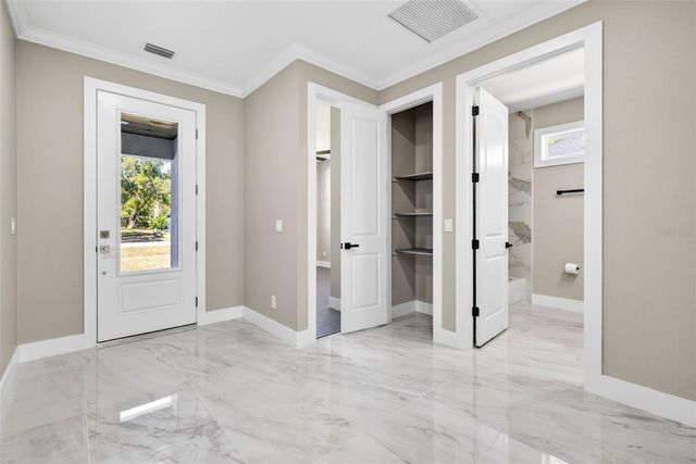 284 ROOSEVELT AVENUE, Masaryktown, FL 34604