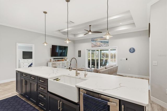 6165 1ST STREET SW, Vero Beach, FL 32968