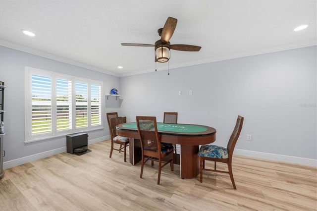 6165 1ST STREET SW, Vero Beach, FL 32968