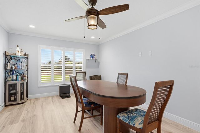 6165 1ST STREET SW, Vero Beach, FL 32968