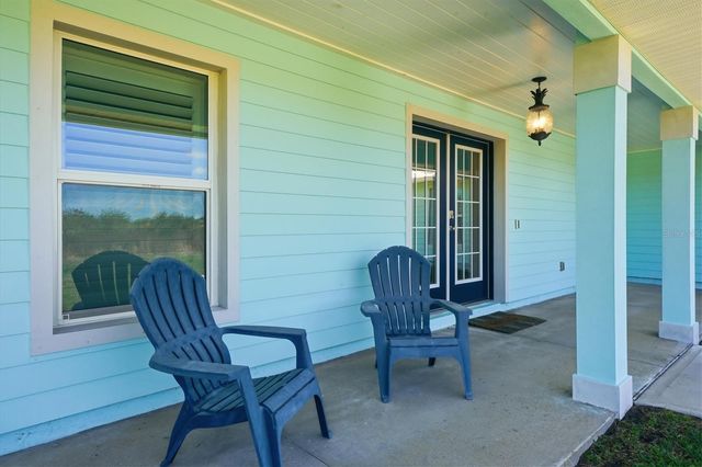 6165 1ST STREET SW, Vero Beach, FL 32968