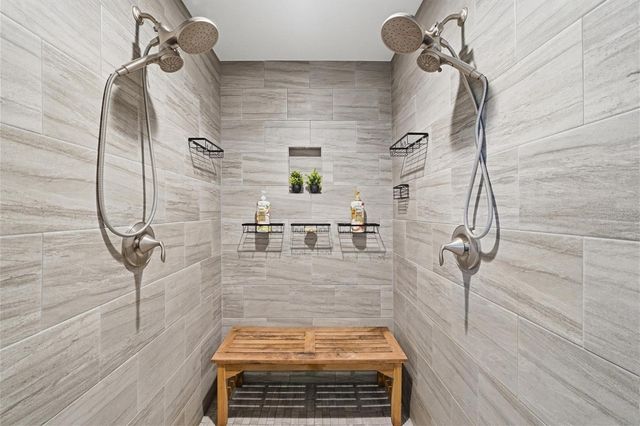 6165 1ST STREET SW, Vero Beach, FL 32968